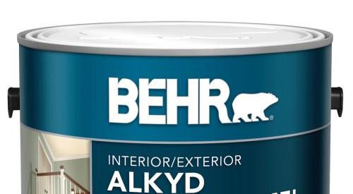 behr