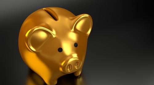 gold_piggy_bank