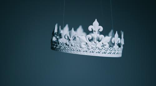 Crown