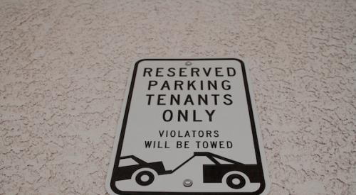 Tenant_parking_only_sign