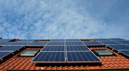 rooftop-solar-panels