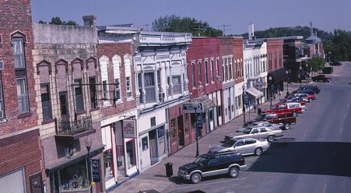 Main_Street_ Columbus_Junction,_Iowa 