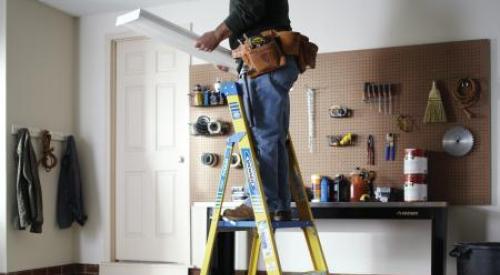 Gear up for spring remodeling projects