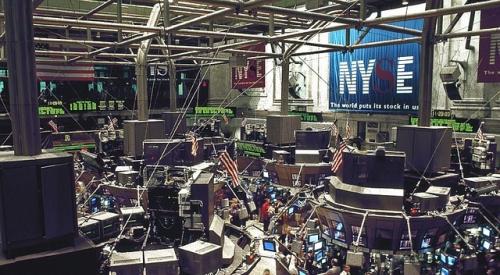 New_York_Stock_Exchange_floor