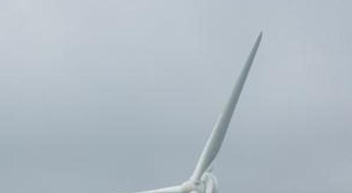 wind_turbine