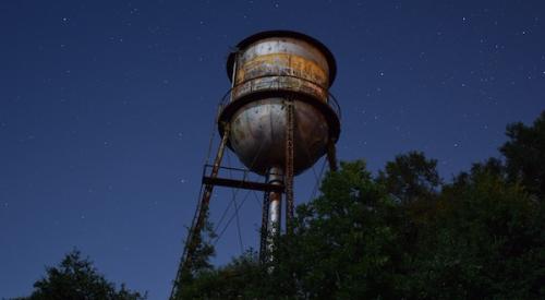 water_tower