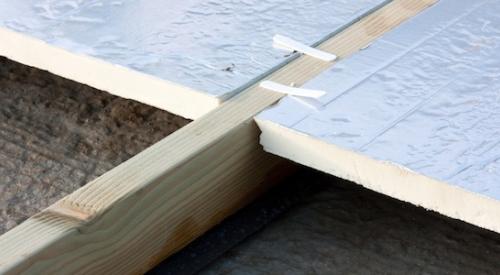 Green Seal seeks stakeholders for new insulation standard 